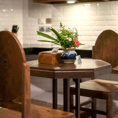 Pnb Bali Villas Canggu Eksteriør bilde